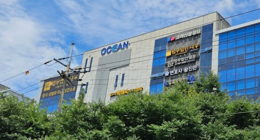 창원변호사가 설명하는 법무법인나우 형사 변호 서비스