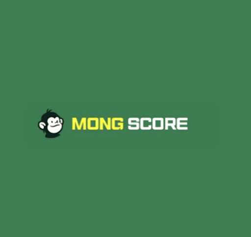 축구 경기 실시간 중계는 몽스코어 라이브스코어에서!