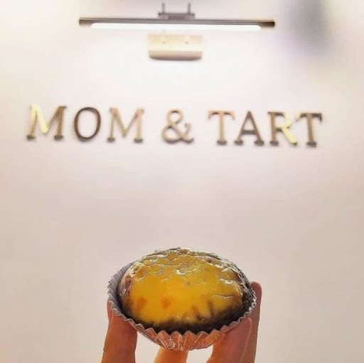 가족, 친구, 연인과 함께하는 전주한옥마을맛집, 맘앤타르트 전주한옥마을본점을 가다