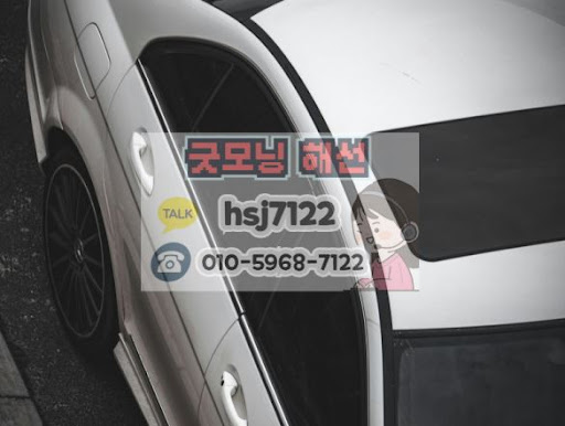 해외선물미니계좌 전용 모바일 앱의 기능성과 주문 편의성 체크