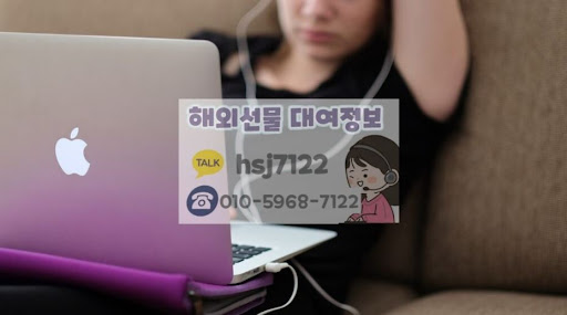 해선투데이 해외선물미니계좌 서비스 비교