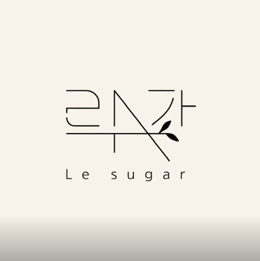 천안 속눈썹펌, 더마플래닝 예약 가능한 르슈가 왁싱