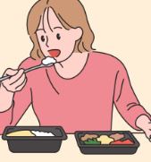 마마의담백한일상의 혼밥 성북구맛집추천