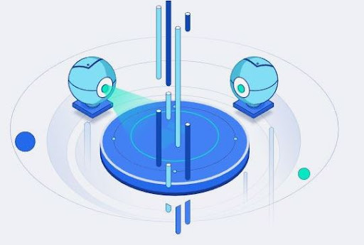 MEXC 거래소, ‘글로벌 토큰(GLOBAL)’ 상장
