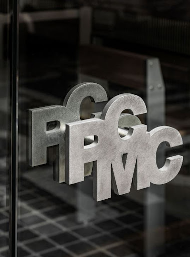 PCMC 하이볼: 신당 문화와 새로운 경험