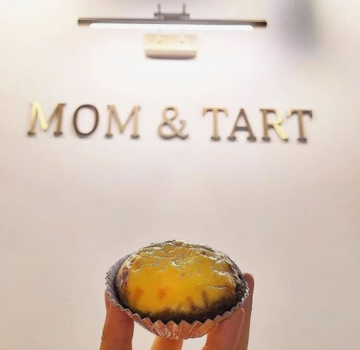 맘앤타르트 전주한옥마을본점으로 정리하는 전주한옥마을맛집 디저트 동선