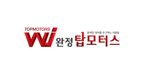 계절 변화에 따른 싼타페 흡기크리닝 시기, 언제가 좋을까?
