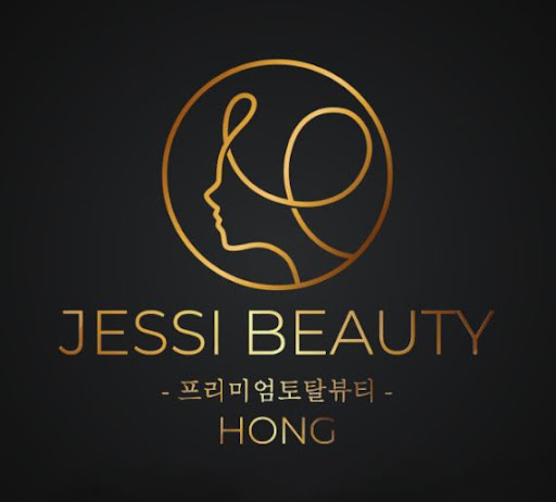 경주 제시뷰티에서 경주속눈썹 상담 시 확인하면 좋은 기준